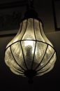 antique lamp source image